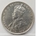 AUSTRALIA 1935 . ONE 1 SHILLING
